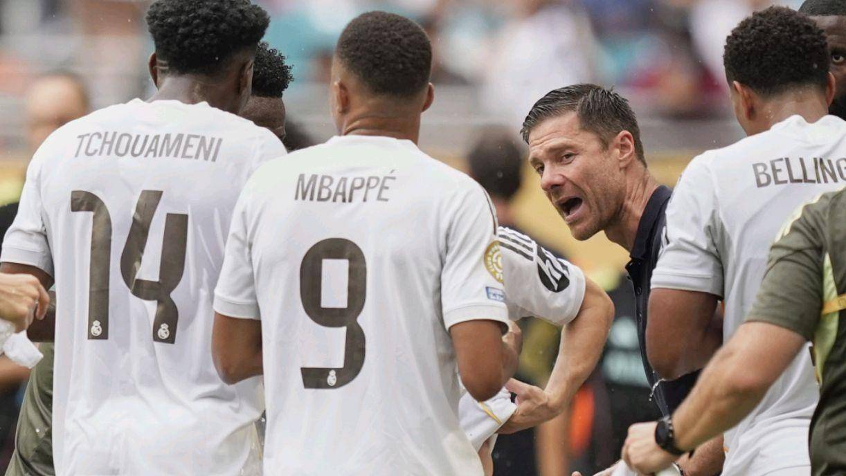 刻的经验 刻的经验