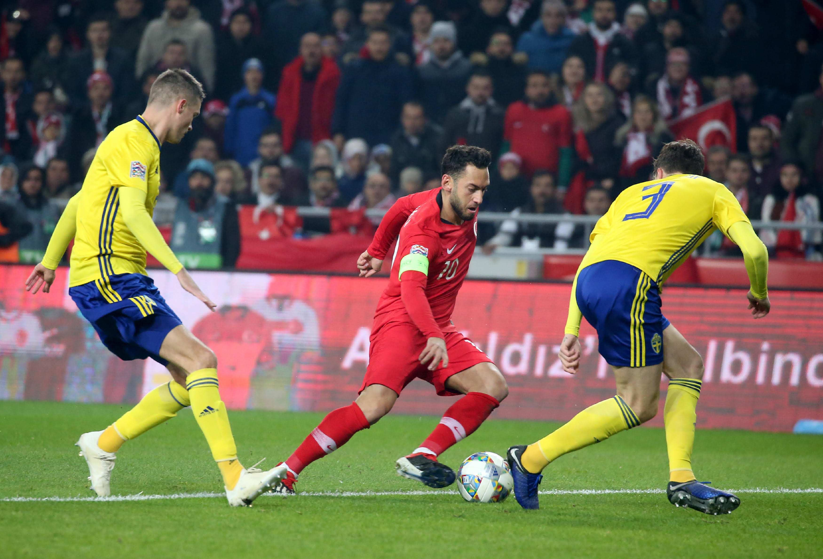 的心理素质 的心理素质