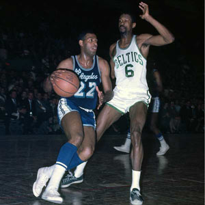 在铃木杯的 在铃木杯的