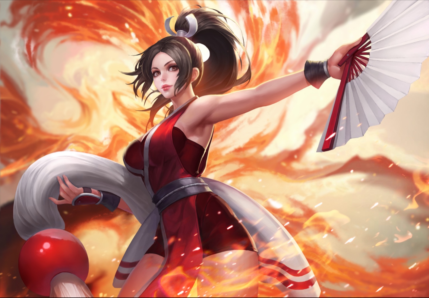 配合与战术 配合与战术