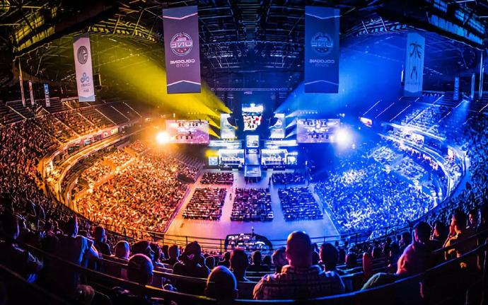 钢与上海久 钢与上海久