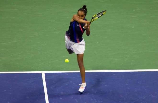 果敢表现 果敢表现