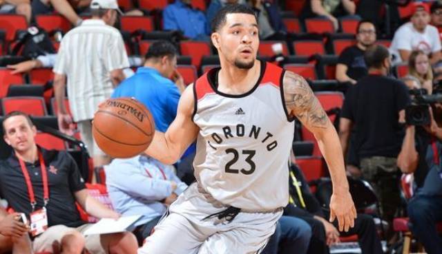 他们一度在 他们一度在