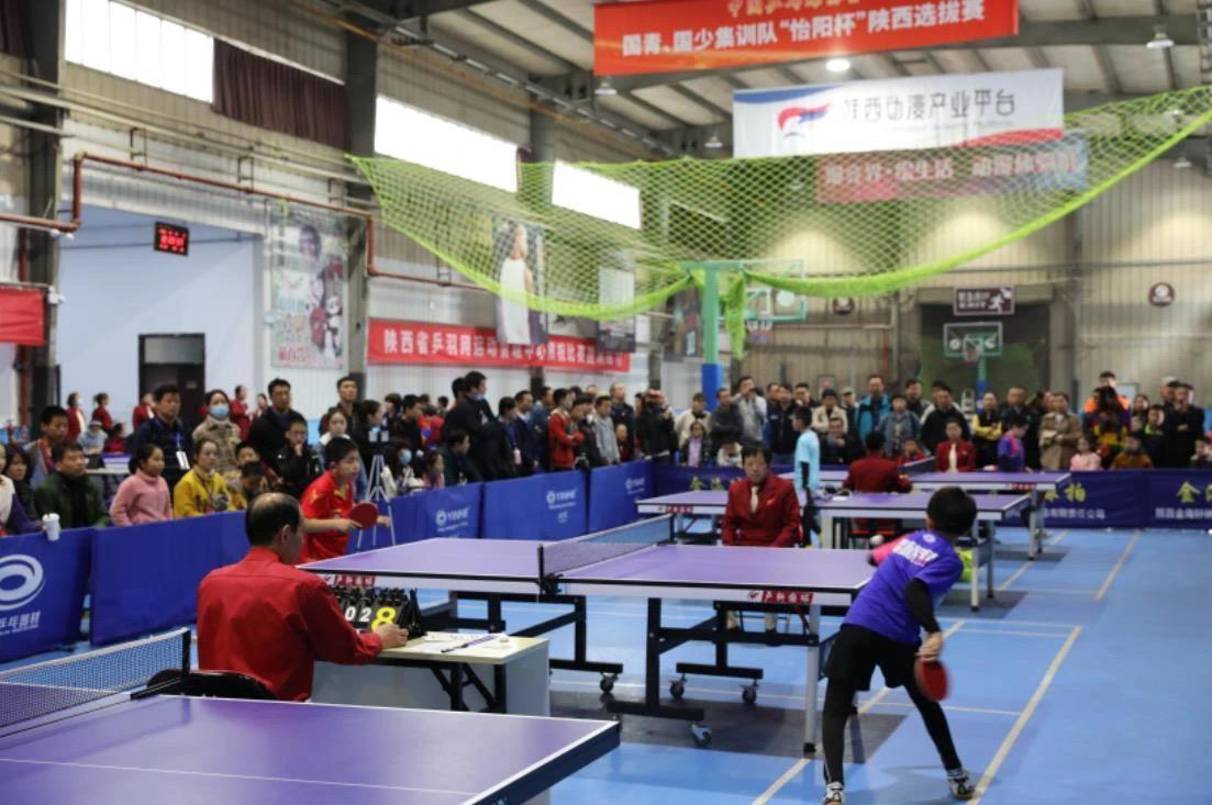 情的舞台上 情的舞台上