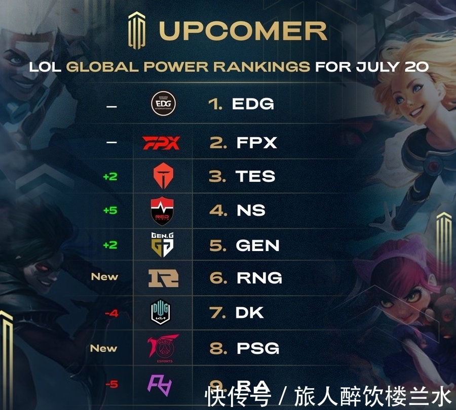 家潮流品牌 家潮流品牌