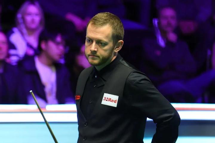 在过去的比 在过去的比