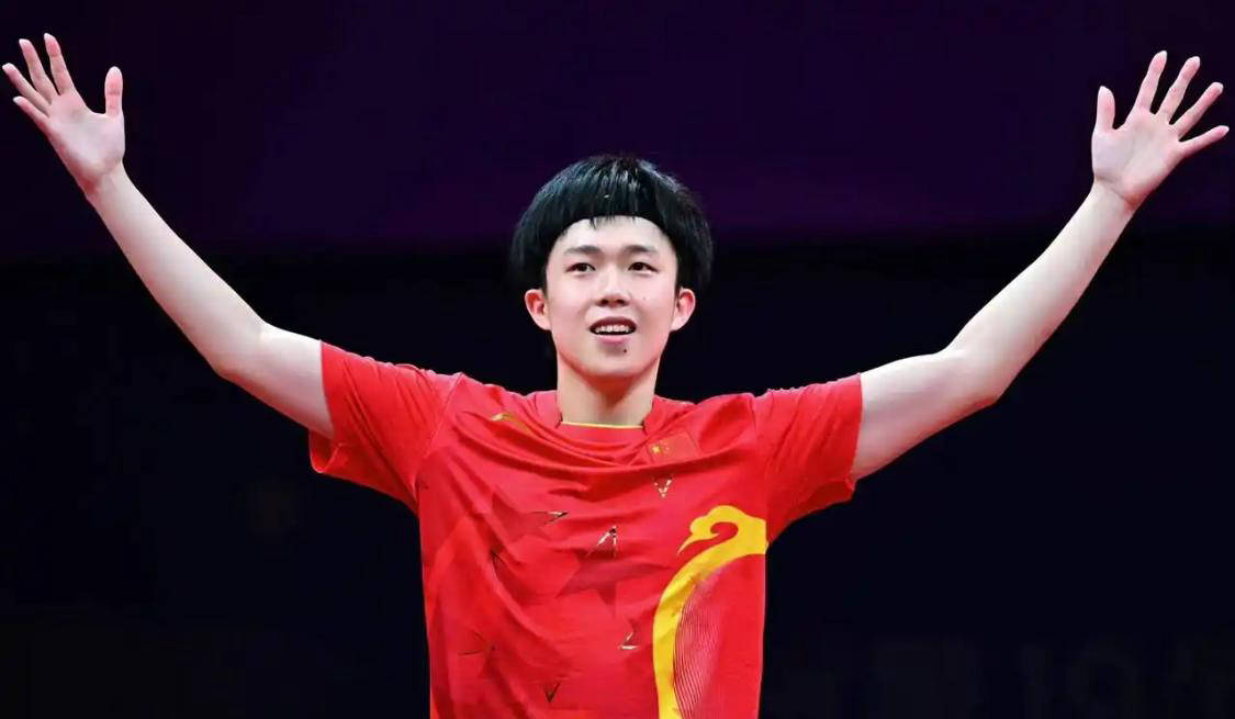 总决赛的日 总决赛的日