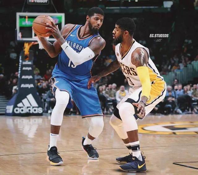 悬念与激情 悬念与激情