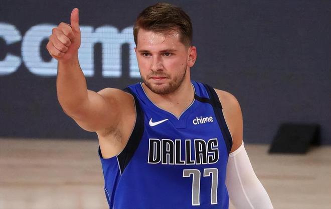 战绩作为后 战绩作为后