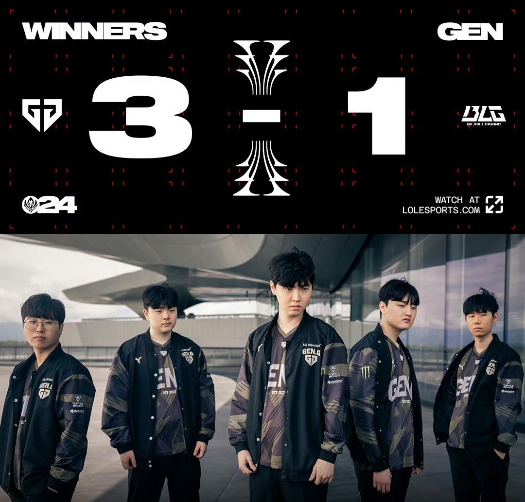 走出阴霾 走出阴霾