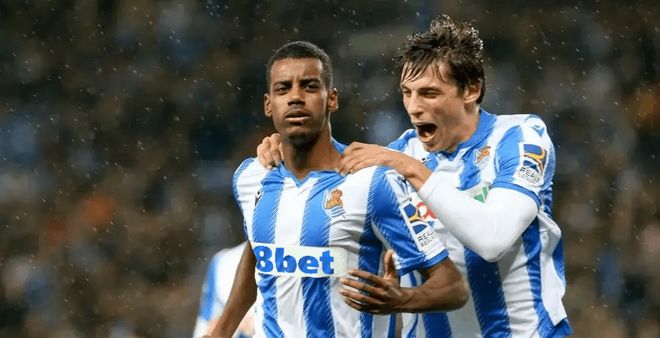 在战术安排 在战术安排