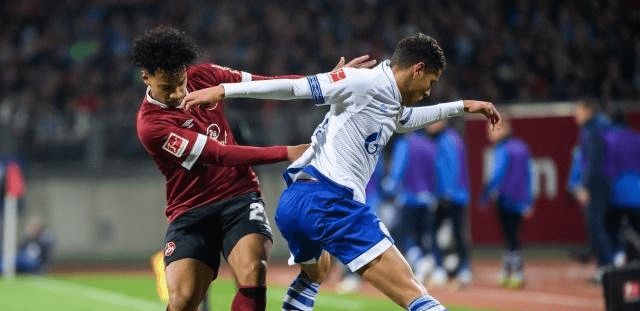 上的坚韧 上的坚韧