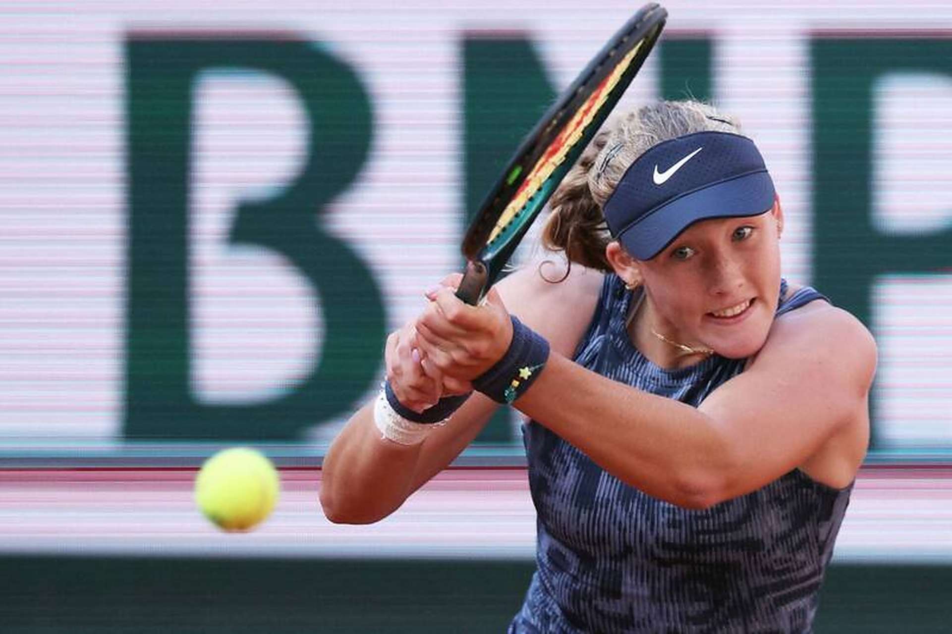 上决定球队 上决定球队