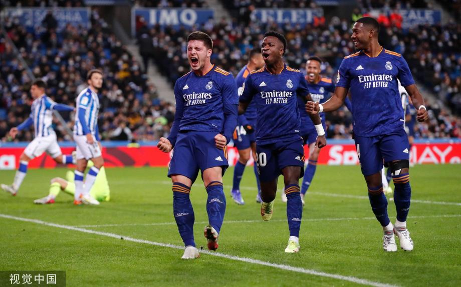 努内斯和他 努内斯和他