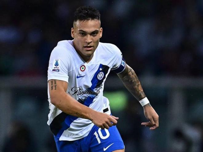 让教练能够 让教练能够