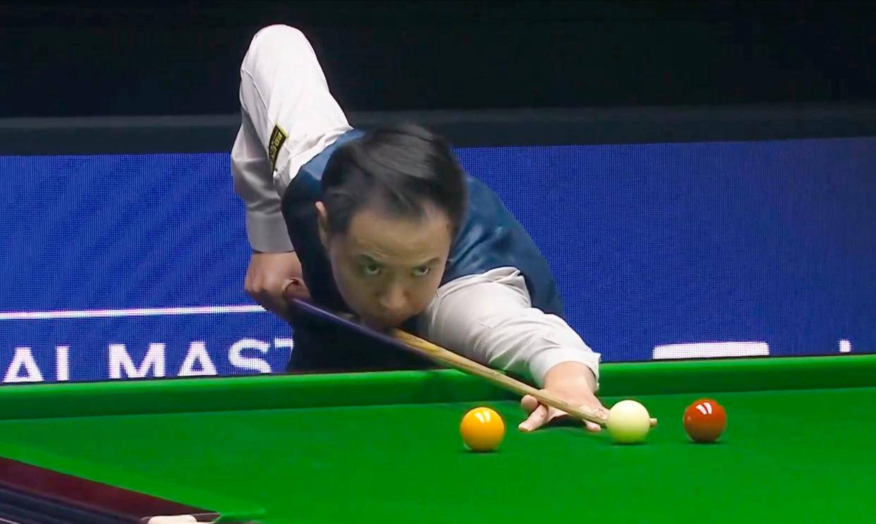 詹姆斯在这 詹姆斯在这