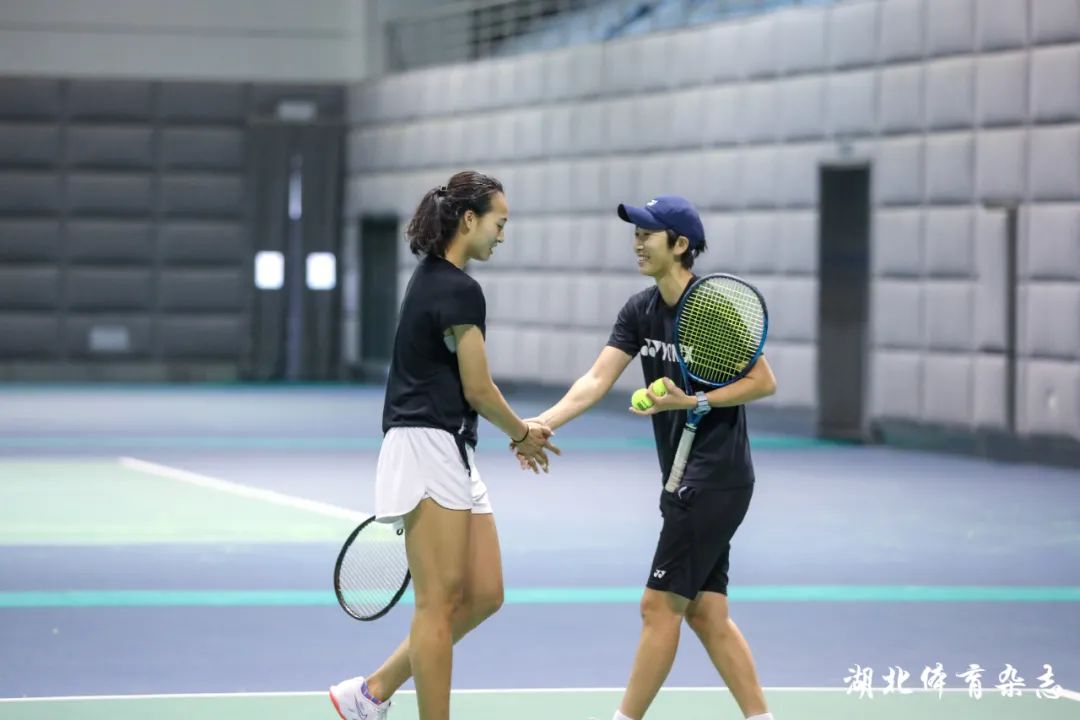 现代体育精 现代体育精