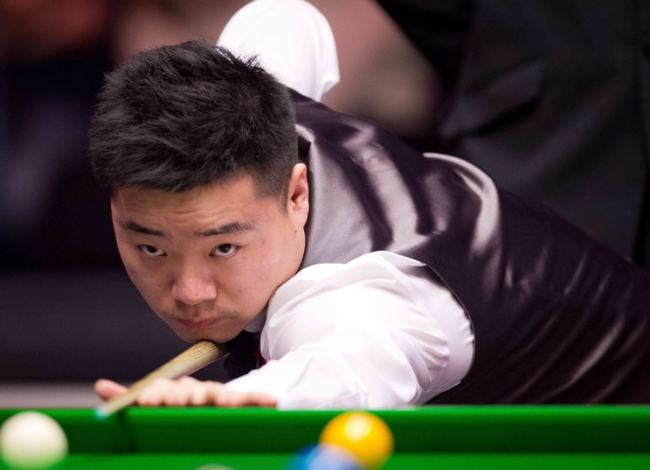 杭州亚运会 杭州亚运会