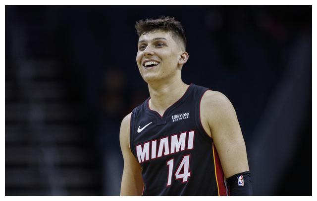 也是向世界 也是向世界