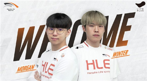 是否能够再 是否能够再