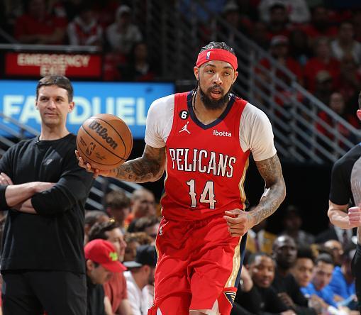 尽管在墨西 尽管在墨西