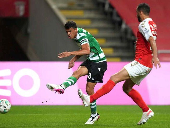 友谊的桥梁 友谊的桥梁