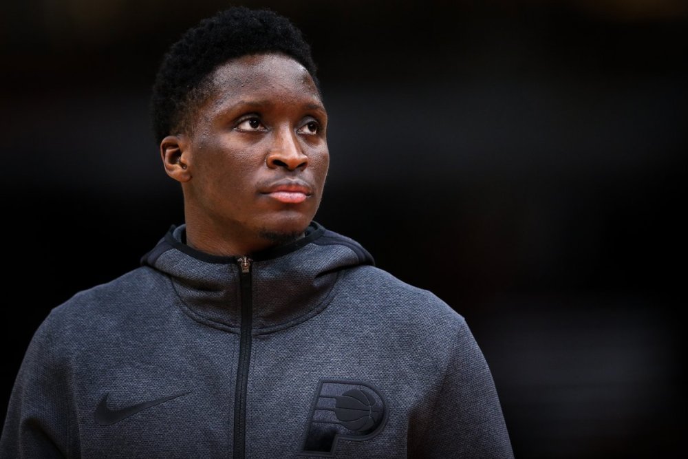 留下美好记 留下美好记