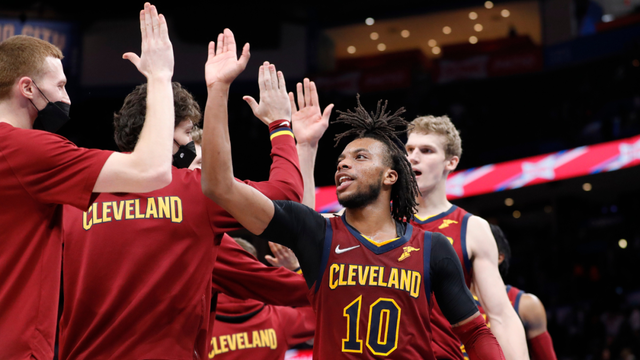 S为何被誉 S为何被誉