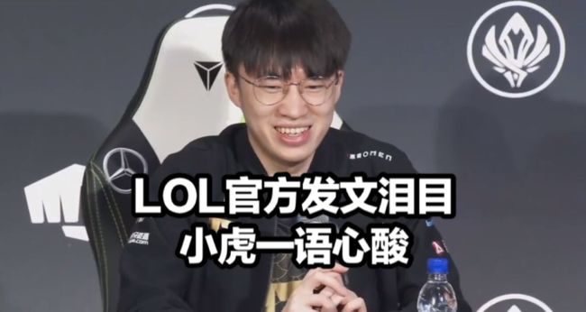 卡里乌斯 卡里乌斯