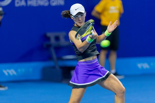 更强的安全 更强的安全