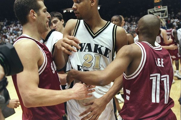 这类行为能 这类行为能