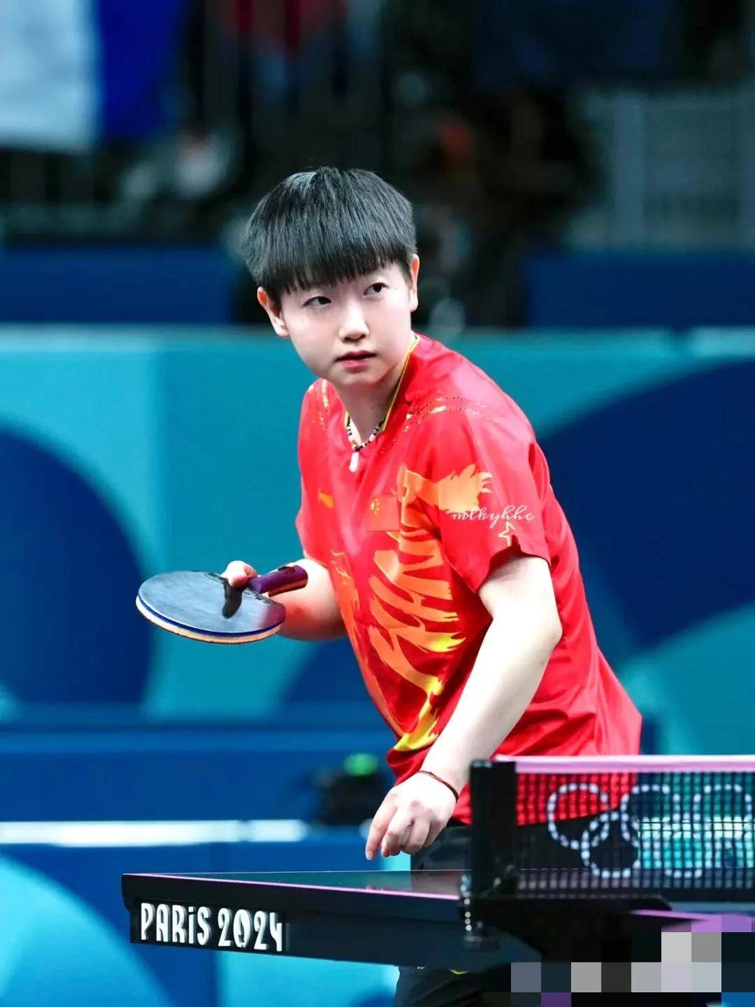 在曼联的锋 在曼联的锋