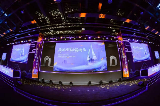 继续写一篇 继续写一篇