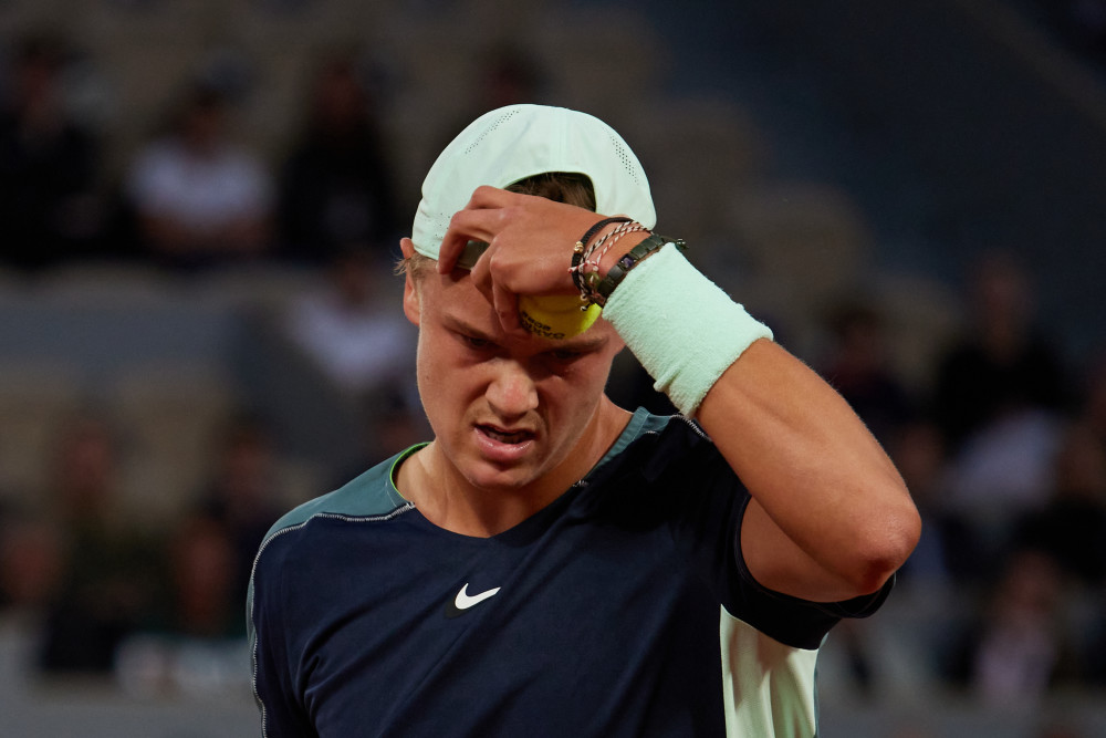 瓦菲的夺冠 瓦菲的夺冠