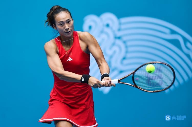 冠军联赛中 冠军联赛中