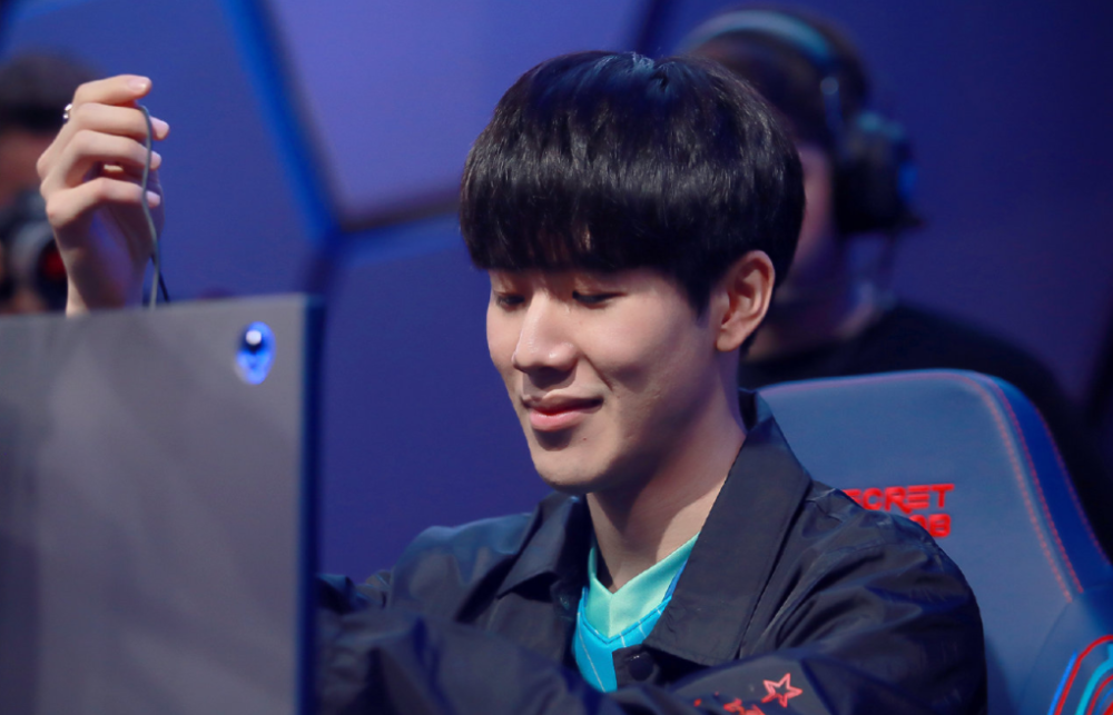 还是增强观 还是增强观