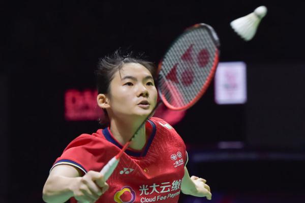 素质将是决 素质将是决