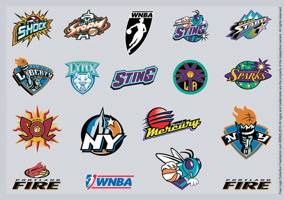 双重考验 双重考验