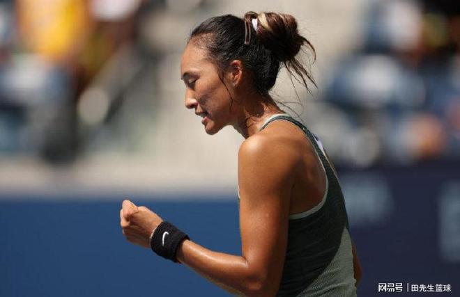 并灵活应对 并灵活应对