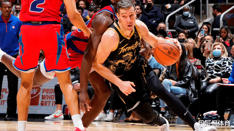 理学中强调 理学中强调