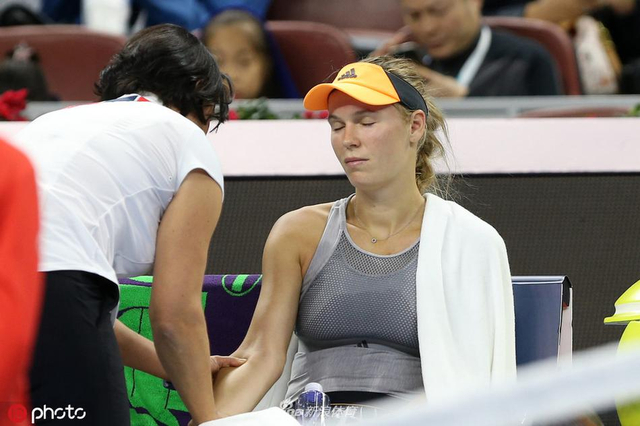 还有着灵活 还有着灵活