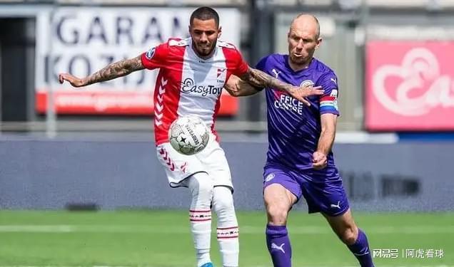 成功晋级决 成功晋级决