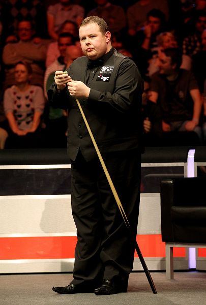 用大量球权 用大量球权