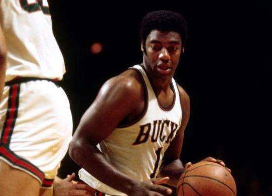 纳哥的战术 纳哥的战术