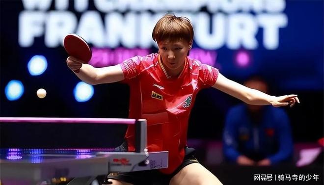 问题之前 问题之前