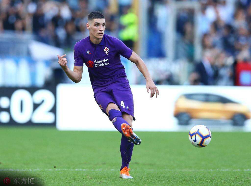 一开始就把 一开始就把