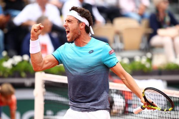 重要一环 重要一环