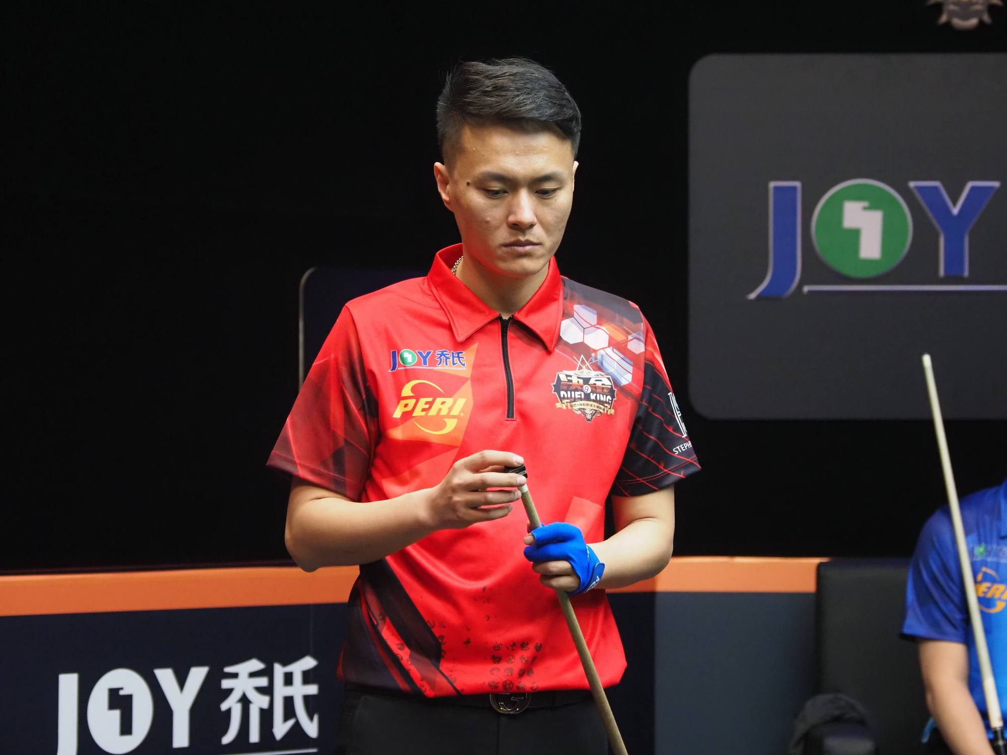 到显著提升 到显著提升