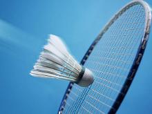 他们的轮换 他们的轮换