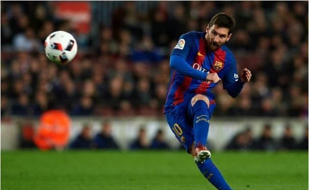 联盟中的品 联盟中的品